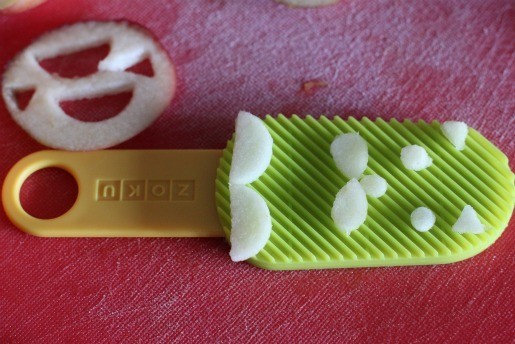 Zoku Animals So I Bought That Fancy Popsicle Maker at Williams Sonoma...
