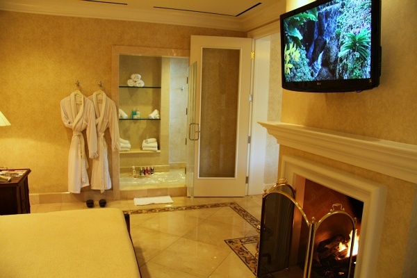 Four Seasons Westlake Village Episencial Luxury Suite The Best Luxury Mother Daughter Spa Treament Weve Ever Had