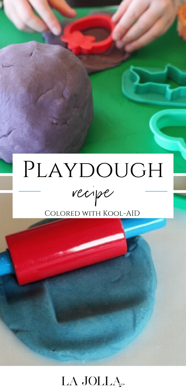Ultimate Kids Craft Guide: Recipes For Homemade Watercolor Paint ...