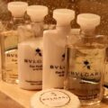 Hotel Travel Amenities