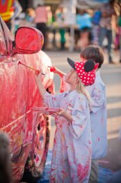 Details for the 2015 La Jolla Art and Wine Festival - La Jolla Mom