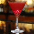 The Grand Del Mar Resort Cocktail Recipe
