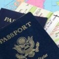Why you need to apply for Global Entry trusted traveler program now.