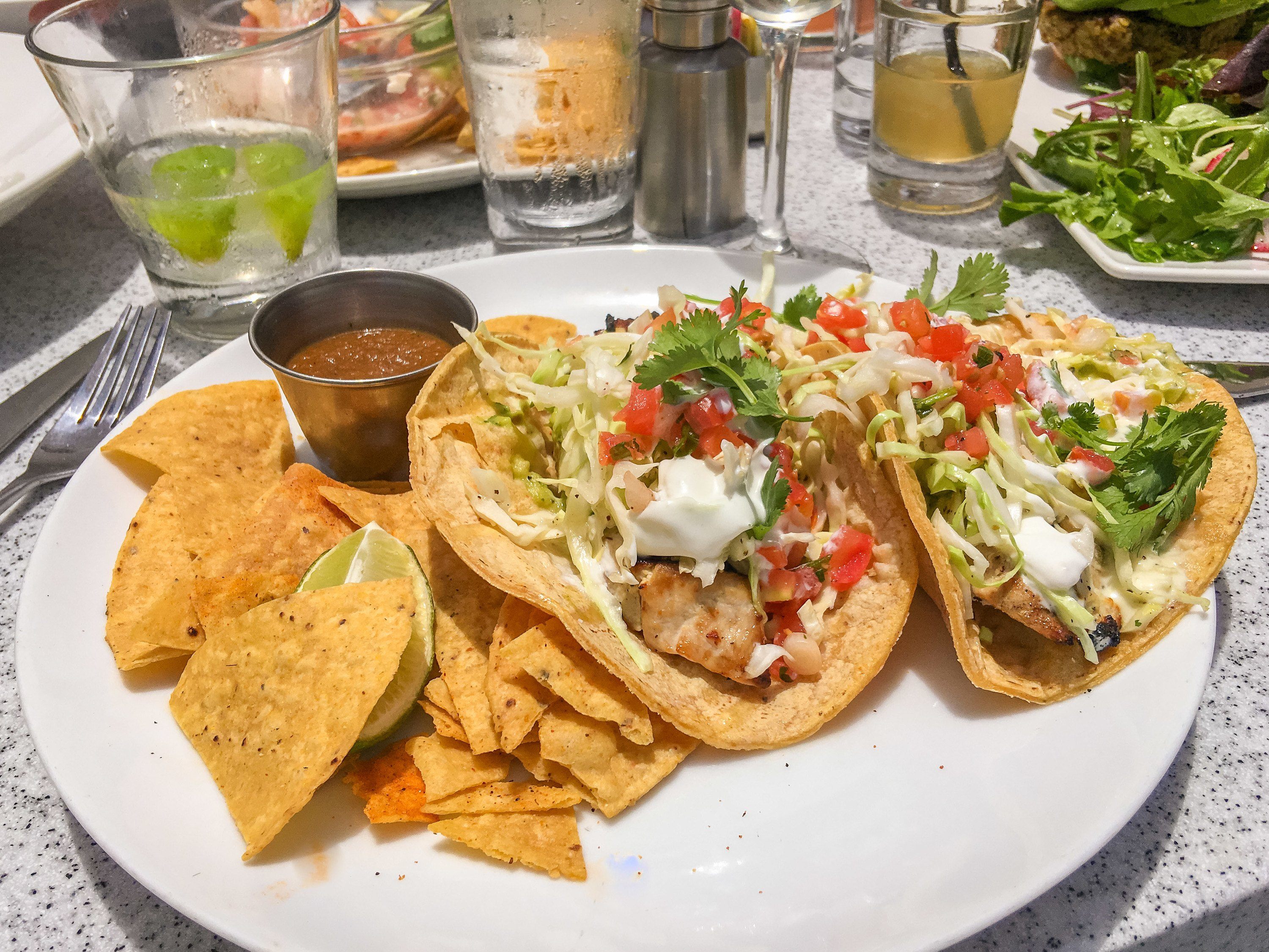 Best Fish Tacos in San Diego: 12 Restaurants to Try | La Jolla Mom