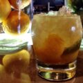 brazilian cocktail recipe eureka