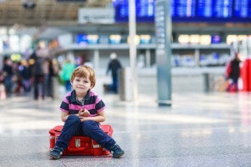 earn airlines miles for travel with bing rewards