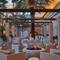 Four Seasons Hotel Las Vegas is the best luxury hotel in the city for kids