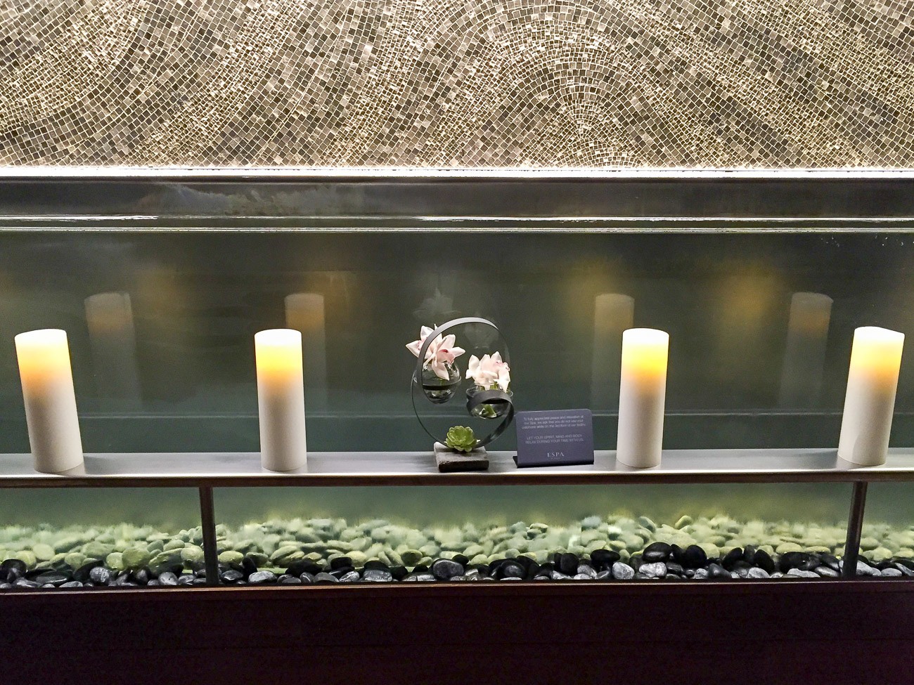 flowers at vdara spa espa-3