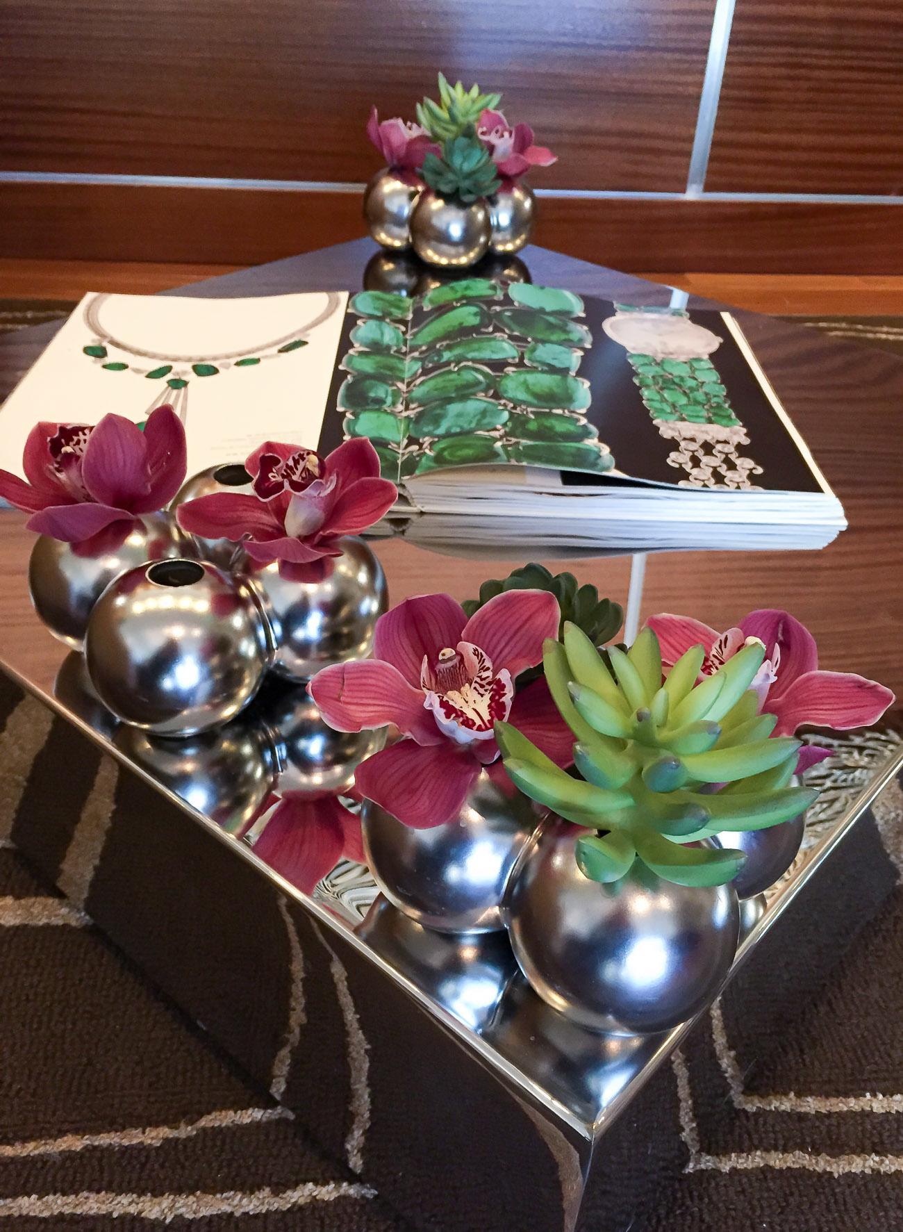 flowers at vdara spa espa-4