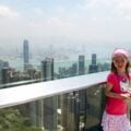 Things to do in Hong Kong with kids on a family vacation