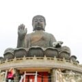 What you need to know about visiting the Big Buddha and its surrounding attractions in Hong Kong.