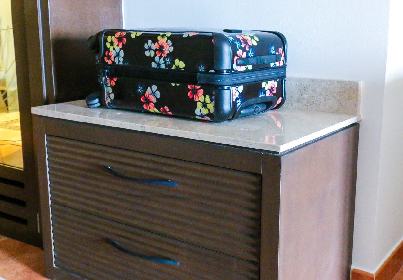 hyatt siva san lucas