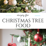 DIY homemade Christmas tree preservatives can likely be made with ingredients in your pantry. Here is a list of easy recipes to try.