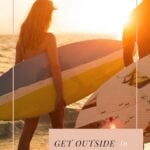 Year-round sunshine makes it easy to get outside in San Diego. Here are some of the best thing to do!