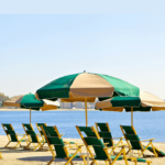 The best list of Mission Beach hotels to consider for your next San Diego vacation.