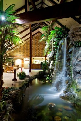 8 Best Mission Beach Hotels - Where to Stay in Mission Beach