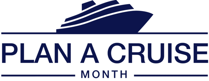 Learn about the various cruises you can take during Plan a Cruise Month!
