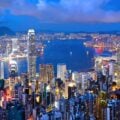 things to do in hong kong