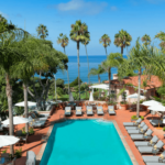 Find out which best La Jolla hotels to book on your next San Diego vacation.