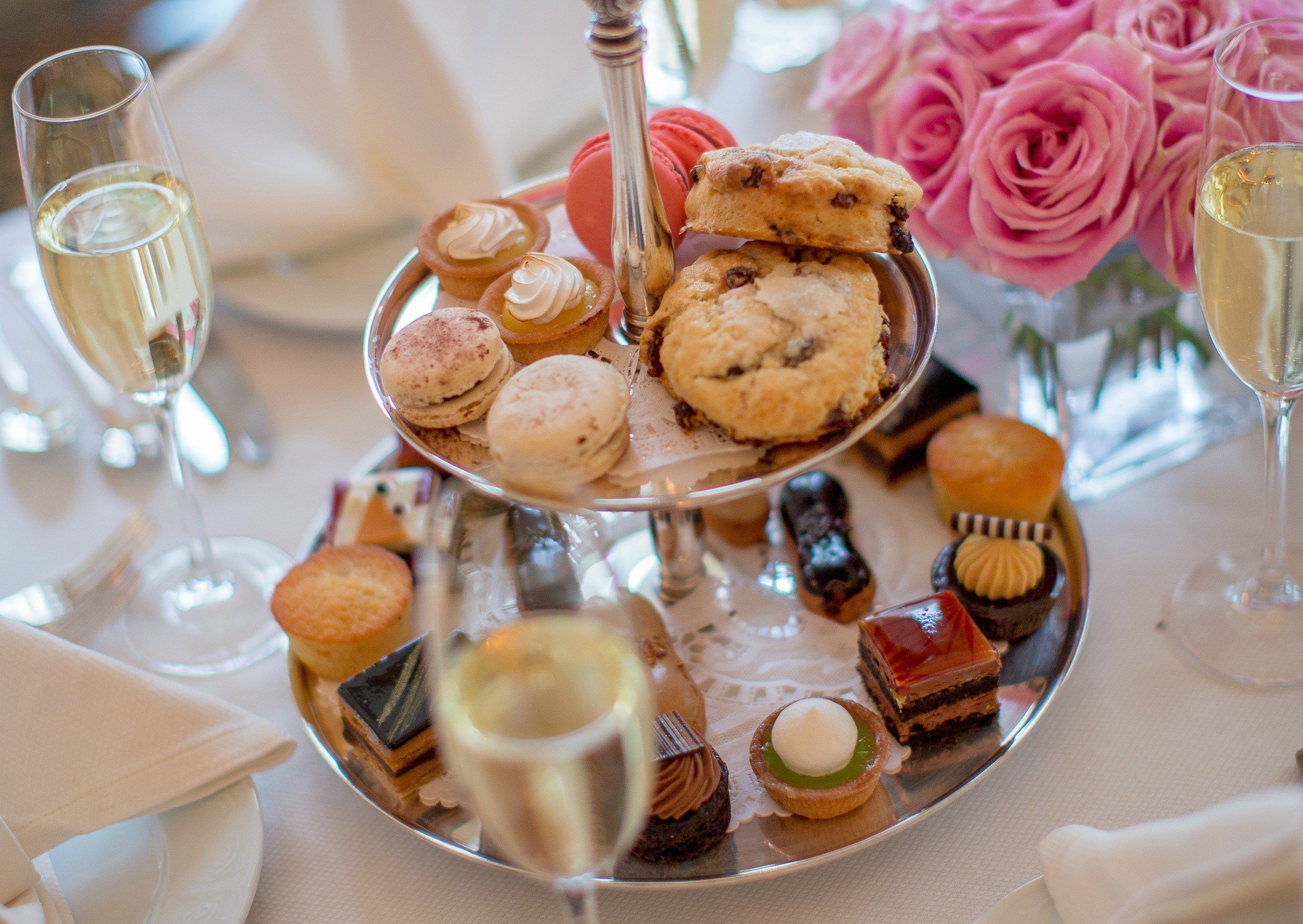2017 Guide To Mother s Day In San Diego La Jolla Mom 2017 Guide To Mother s Day In San Diego La Jolla Mom