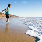 This is why your kids will love making Carlsbad, California part of your San Diego vacation.