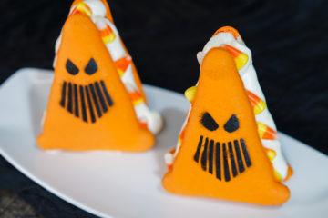 These Disneyland Halloween treats sweeten up a visit to the happiest place on Earth.