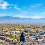 Even in just a weekend, it's possible to enjoy the best things to do in Albuquerque.