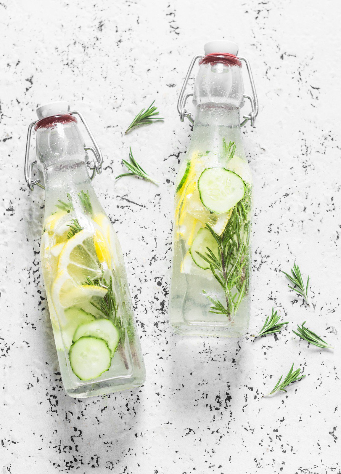 15 Health Benefits Of Cucumber Water Recipes Infusions Faqs La Jolla Mom