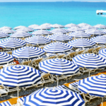 Where to stay and things to do in Marseille, Saint-Tropez, Nice and Monaco with how to get to the French Riviera (Côte d'Azur) on Air France.