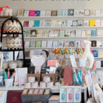 Find where the best La Jolla shopping itinerary here.