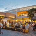Best La Jolla Shopping: Westfield UTC mall
