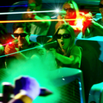 Learn the best ways to buy Six Flags Magic Mountain discount tickets online and elsewhere.