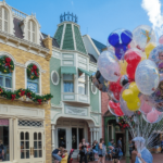 Where to buy discount Disney World tickets for your next Orlando vacation.