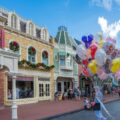How to find a Disney World discount ticket