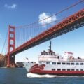 Go San Francisco is a sightseeing pass for tourists and residents that saves up to 60% on admission to over 25 attractions. How it works.