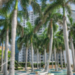 Four Seasons Hotel Miami: Your urban oasis awaits steps from the city's best shopping and restaurants.