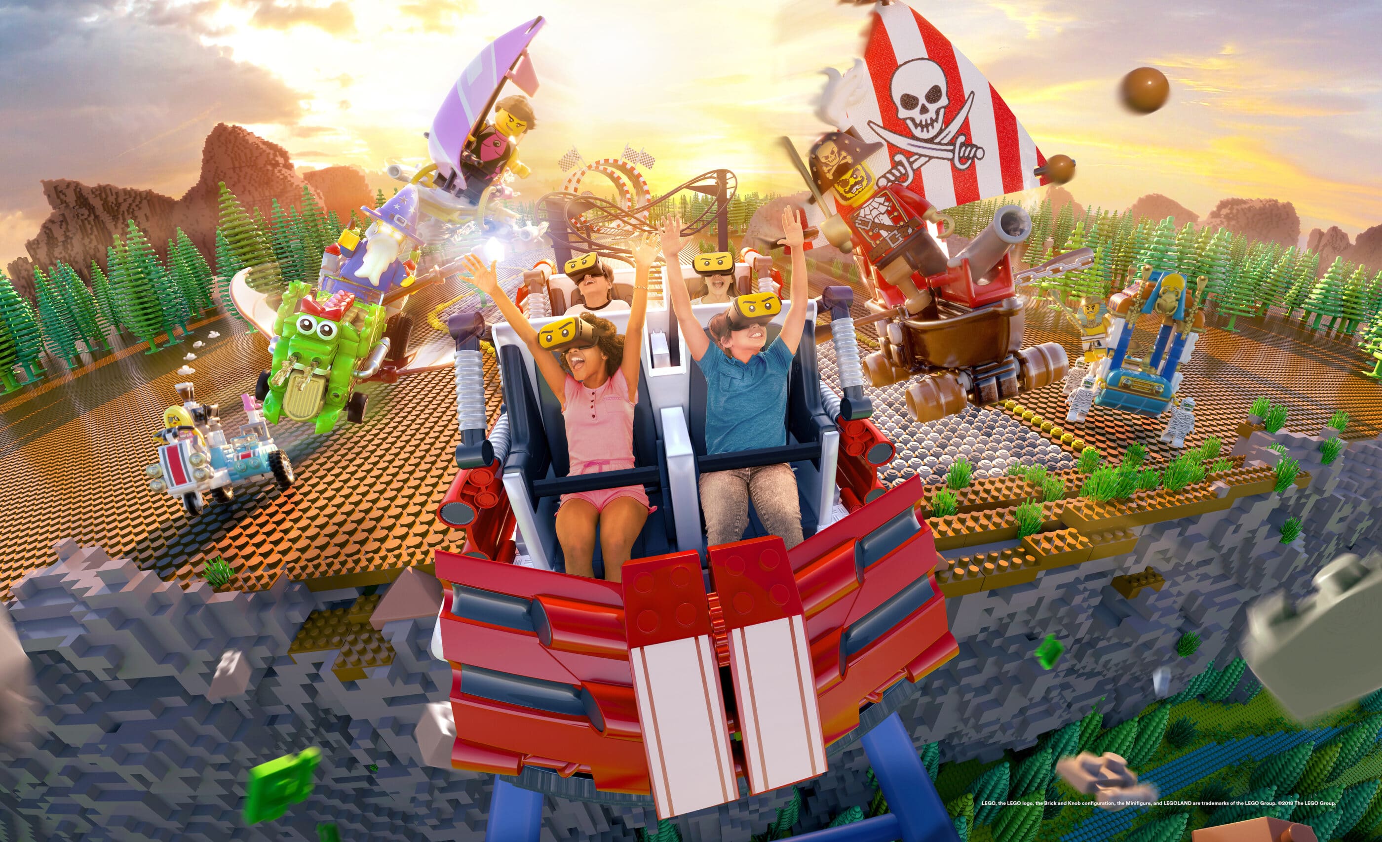 Discount LEGOLAND Florida Tickets 14 Cheap Ways Kids Free 2024 Discount LEGOLAND Florida Tickets 14 Cheap Ways Kids Free 2024