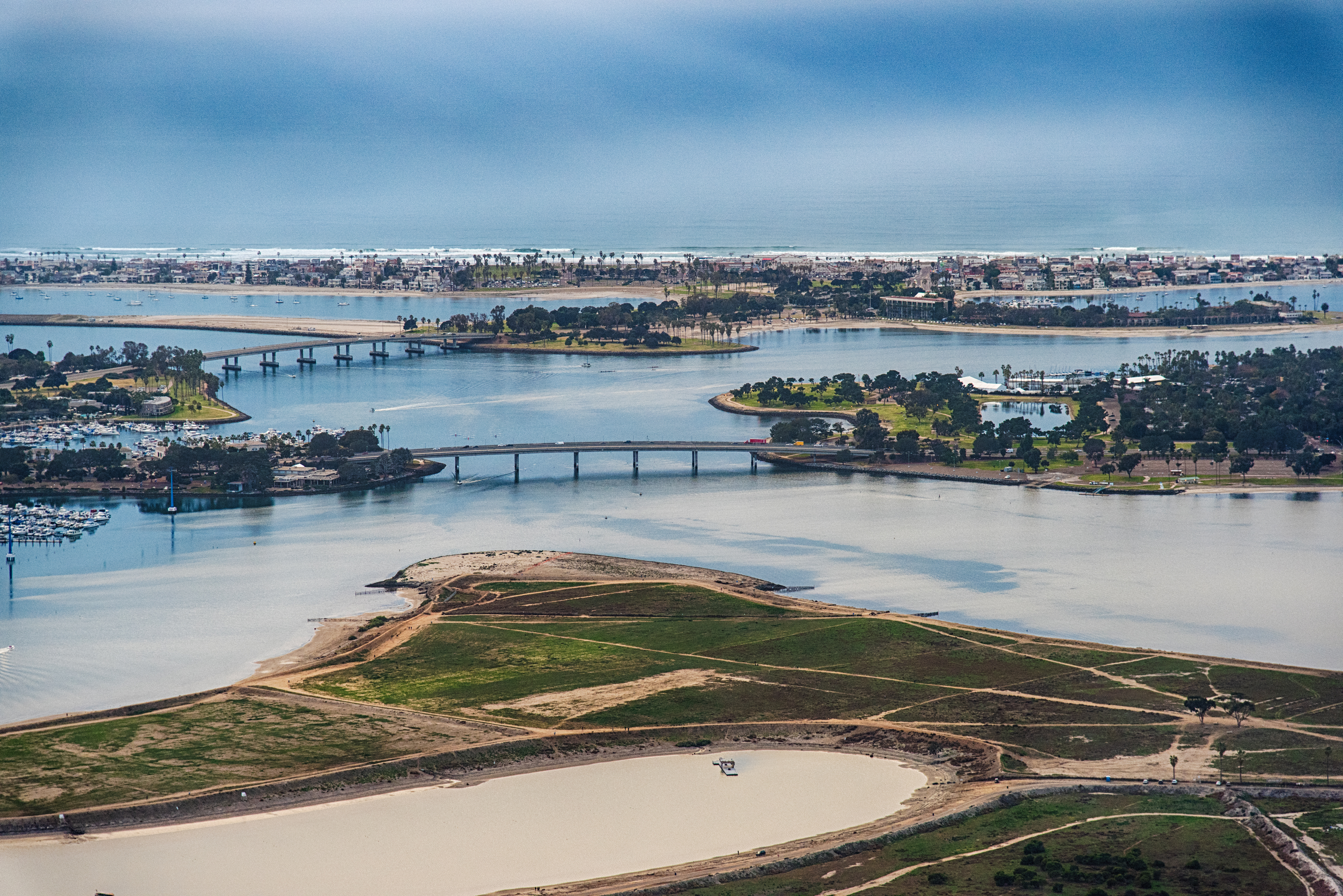 40 Best Things To Do At Mission Bay San Diego La Jolla Mom 40 Best Things To Do At Mission Bay San Diego La Jolla Mom