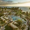 Best Maui Hawaii Hotels: Four Seasons Resort Maui at Wailea