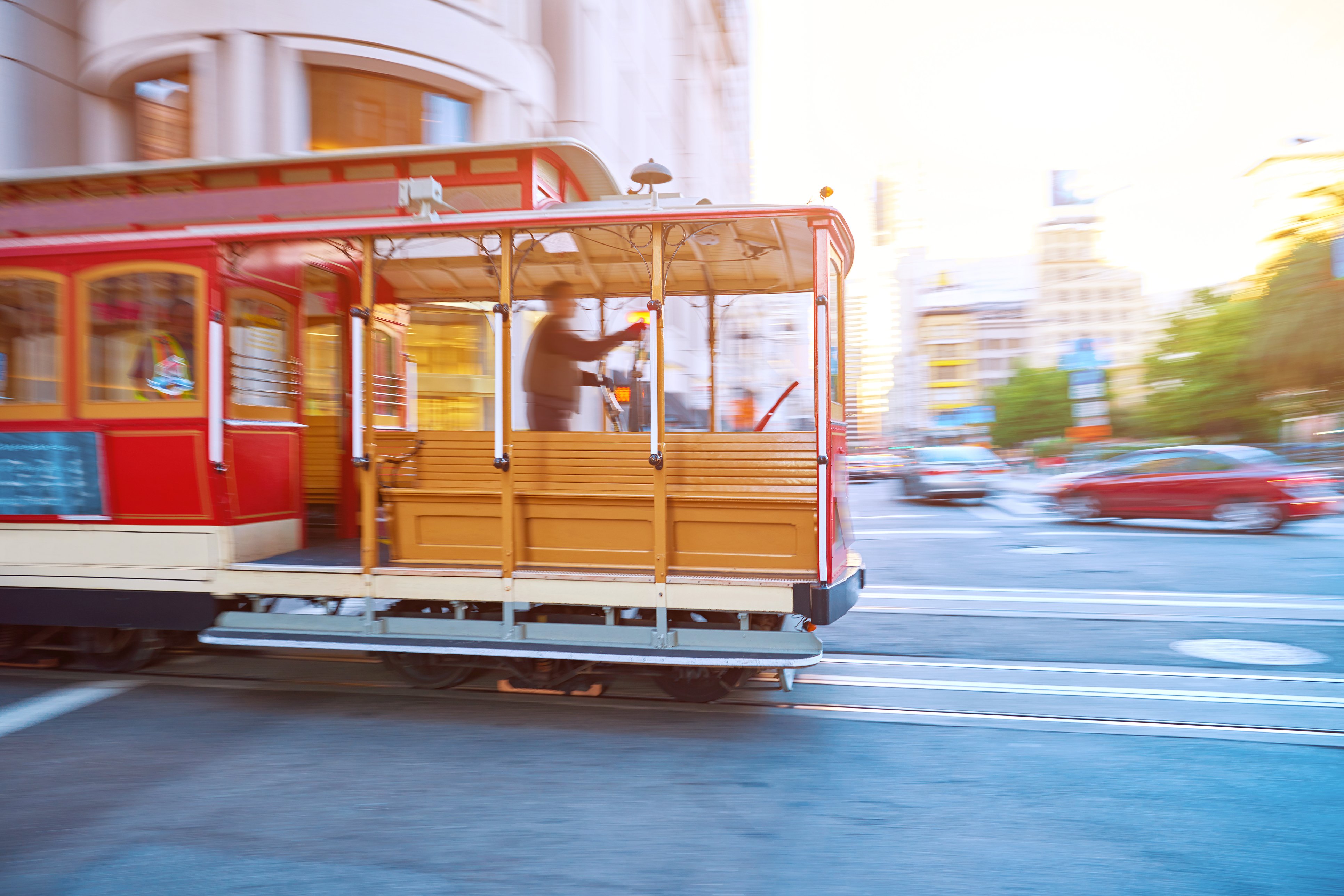 sightseeing deals in san francisco