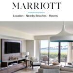 What you need to know before booking Coronado Island Marriott Resort & Spa, a popular resort for a San Diego vacation. Get room, location and other tips from a local hotel expert who has been there.