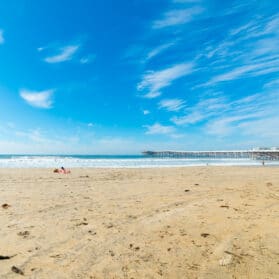 You’ve Booked a San Diego Vacation — Now What?