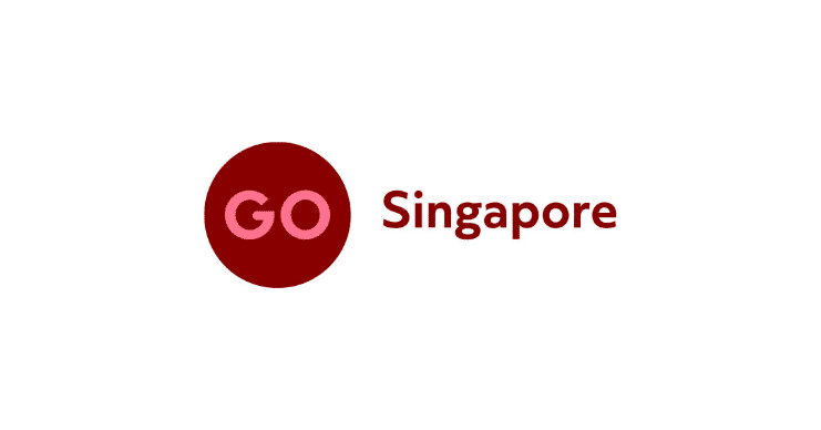 Go Singapore Card