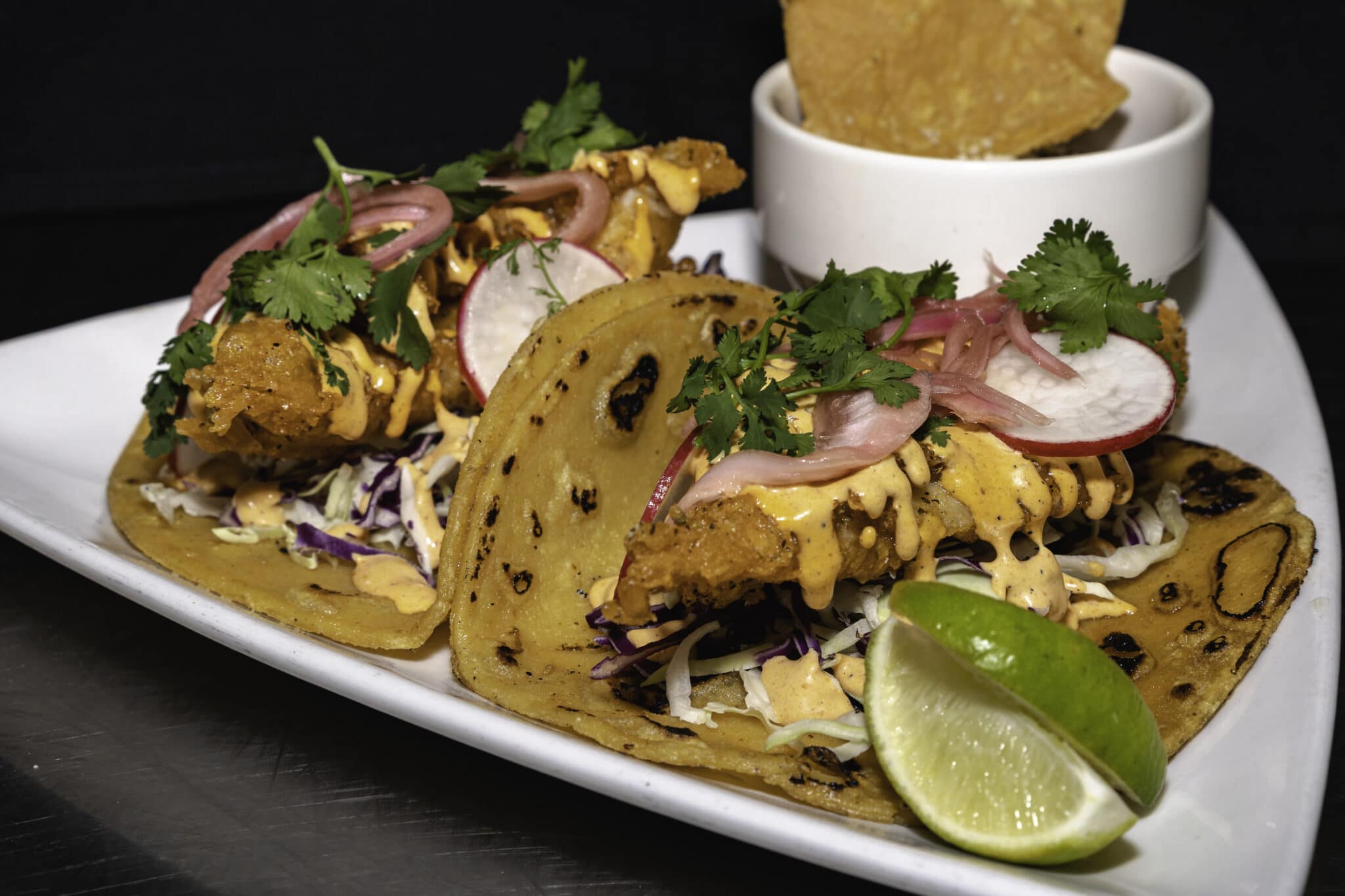 San Diego Zoo Restaurants: Best Places to Eat Now & Food Tips