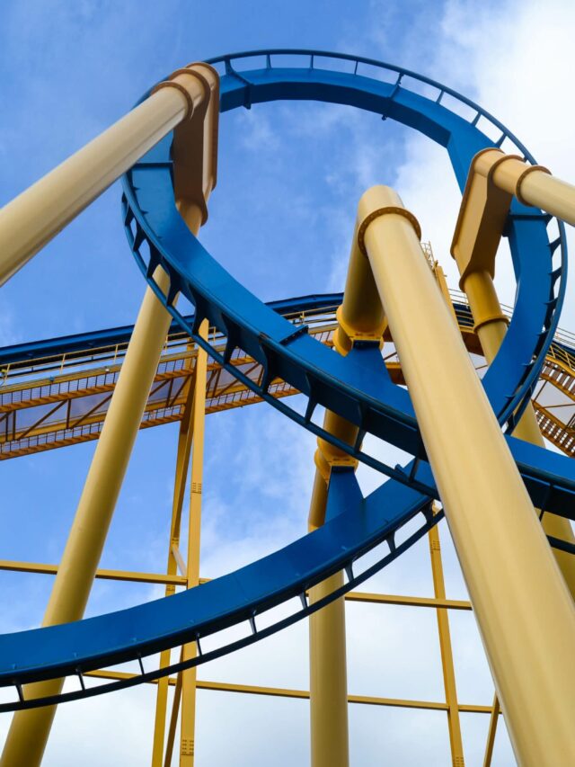Six Flags Fiesta Christmas 2024 Tickets Ula Theressa
