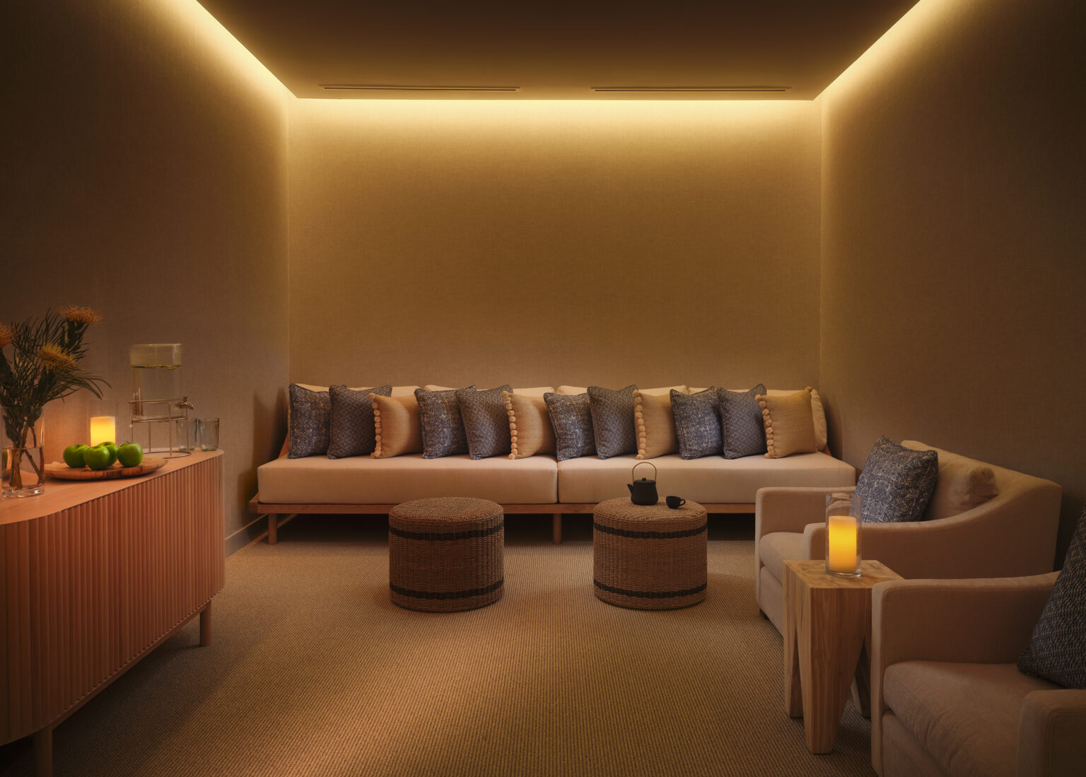 Alila Marea Beach Resort Encinitas: Review & What to Expect - La Jolla Mom