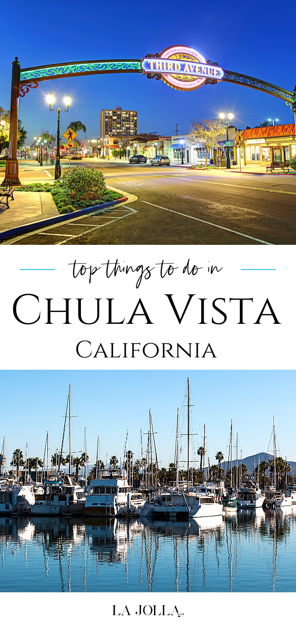 Chula Vistas Best Kept Secret Unlocking Unbeatable Deals On Used Tires