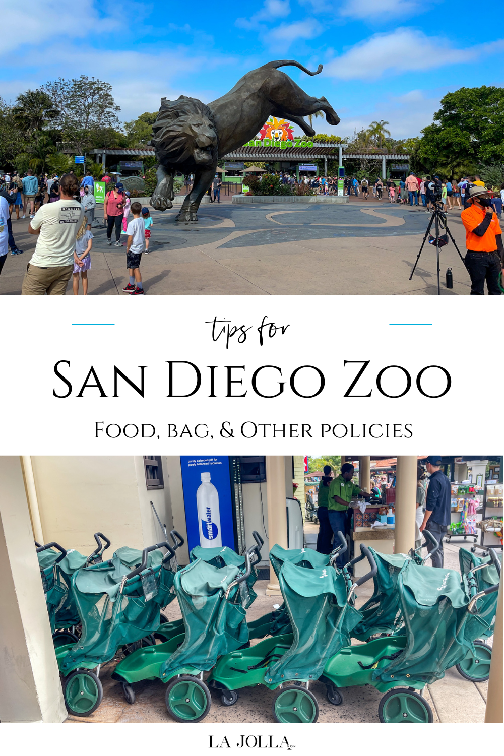 san-diego-zoo-food-policy-bags-what-you-can-bring-in-2026