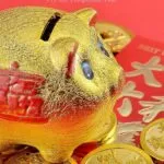 Do you have a child born in 2007? See why Year of the Golden Pig is one of the luckiest of the last 600 years. Some fun Chinese New Year trivia!