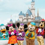 An insider's guide to Hong Kong Disneyland including tips for buying tickets, best rides, dining and special experiences to book.